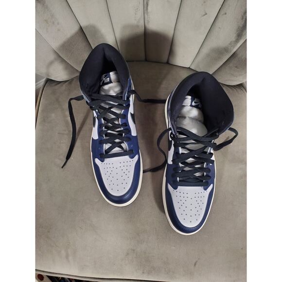 Nike Air Jordan 1 Retro High OG \